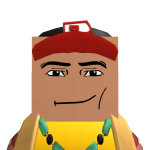 @oscarninja2