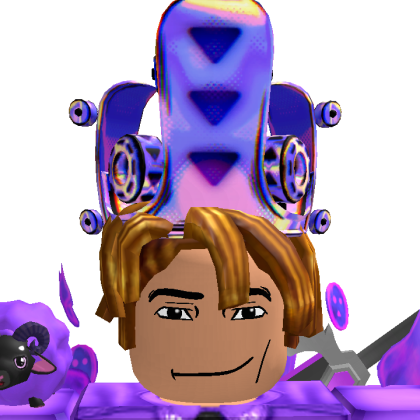 Deletemcfeet
