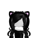 @Bunniesarecute_500
