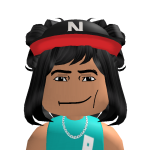 @kamreron0824