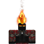HeroshiOdahara74's avatar