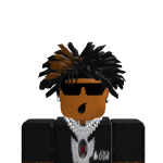 @FiTTTrq