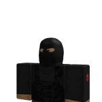 @Commando_Generall