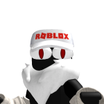 @glamrock_mangle0215