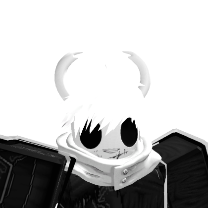Roblox profile picture for @feras24127