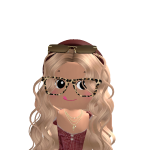 @mermaidQueen_39