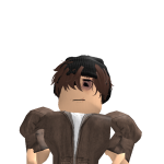 @ironking7689