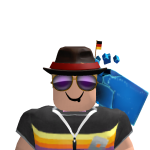 Paul_12