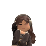 @slimemiaa