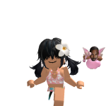 @Not_RAHAB