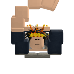 @joshthechud