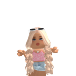 @awhxlilsc
