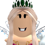 @laniplayzfan29583