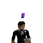 @BenjiRaqx5277