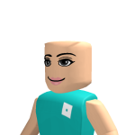 @maite_tiradoYT