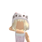 @crazypanda_17