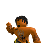 @Austinmcbroomw
