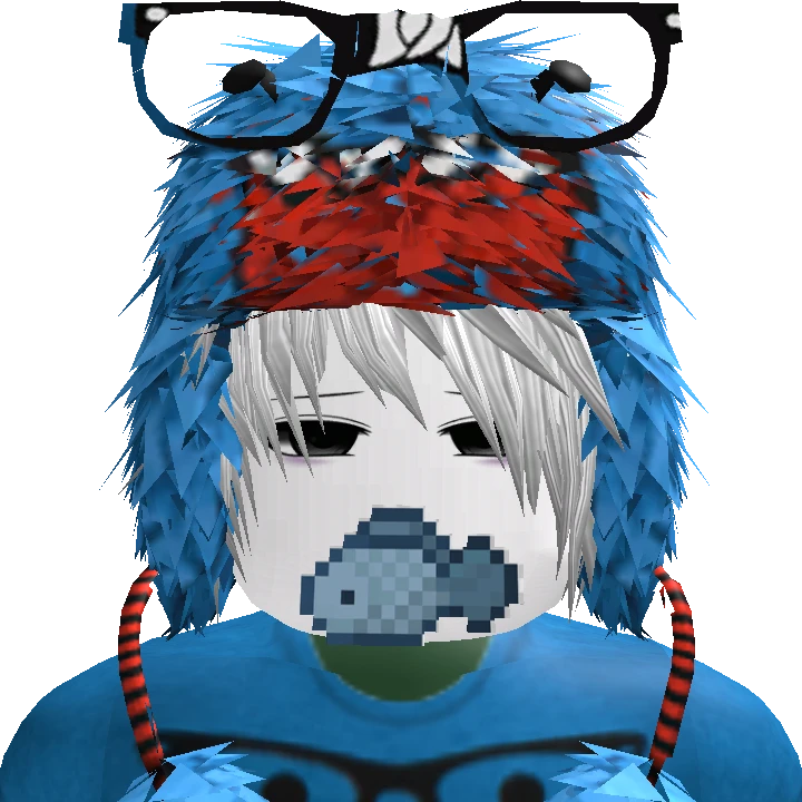 deniska_amongus's avatar
