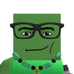 @xnenobis