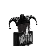 @ezeq_mc