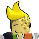 @Friendly_Nightmares
