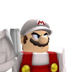 @TheRealActualMario