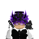@Witherrplayer