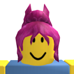 @xXSossoSmileyXx