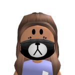 @skylanderuler1235