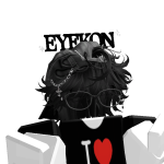 @saminschool