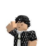 @Erik1234gg6