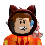 @shanesterduderYT