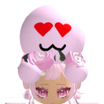 @OverLordPlush