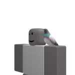 @digitonotfake21
