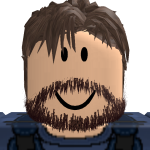 @Phooonin