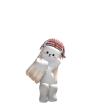 @Vdrgdrhjjhg