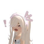 @wo1fst4r