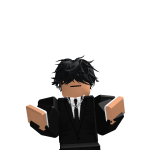 @08george01