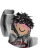 Headshot of Robloxistheloverever