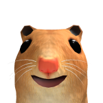 @TBNRF1_Gamer