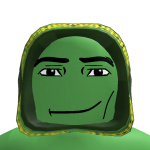 rob_box2017