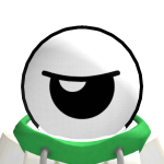 @Jokerkid2958