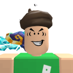 @KfC_MaN1230