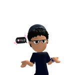 @Art4short