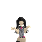 @u6trko0pk