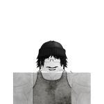 @Reshigs