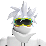 @TheImmortalPheonixV2