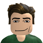 BigMikeWasHere122333
