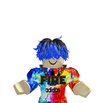 @therealstinkid