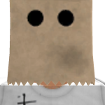 @6c6d